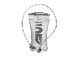 HydraPak Elite 2 Liter Volumen