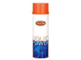 Luftfilterreiniger Twin Air Spray 500ml
