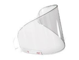 Pinlock Scheibe MAX Vision f. ROCC33 30