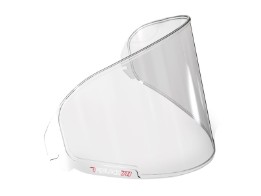 Pinlock Scheibe 70 ROCC840