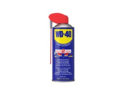 VIELZWECKSPR WD-40 400ML