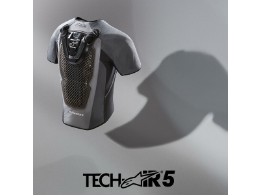 Tech-Air® 5 System 