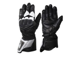 Handschuh Evox