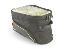 "Easy-BAG - TANKLOCK Tankrucksack 21-27 Liter Volumen"