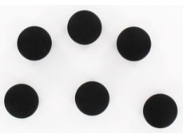 Abdeckung für Trägerplatte M5 / M5M / M6M / M7