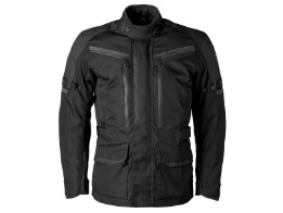 Jacke Avon WP Man schwarz