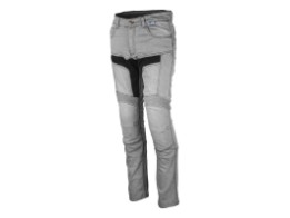 Jeans VIPER MAN
