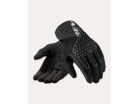 021225114132_83598068085263903