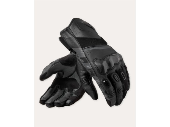 021225115629_83598068085293122