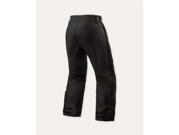 021225120109_83598068085299424