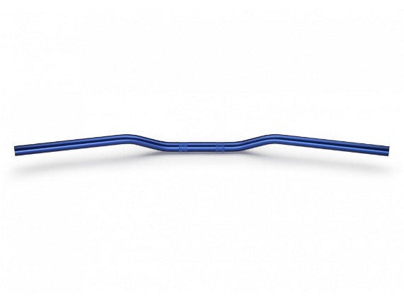 0230 blau Alu