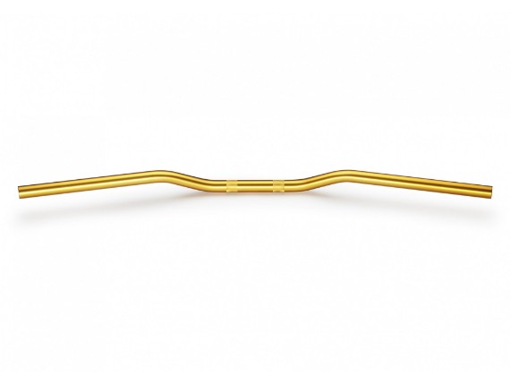 0230 gold Alu