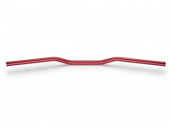 0230 rot Alu