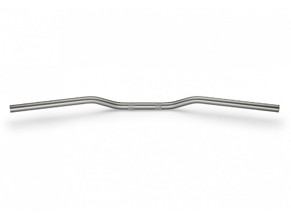 0230 silber.
