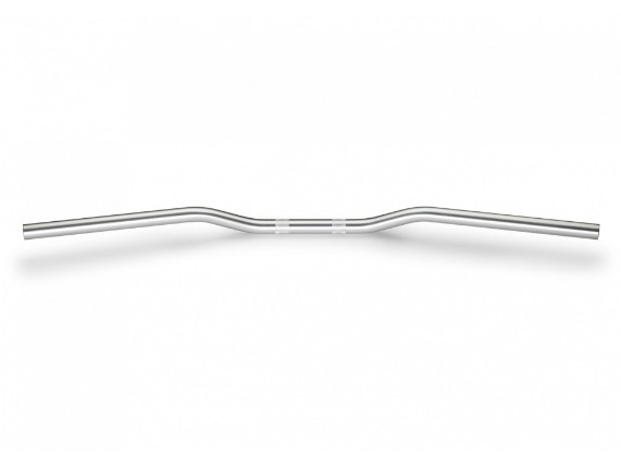 0230 silber Alu