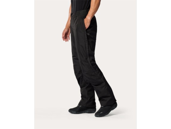 031225104150_83598068086016981