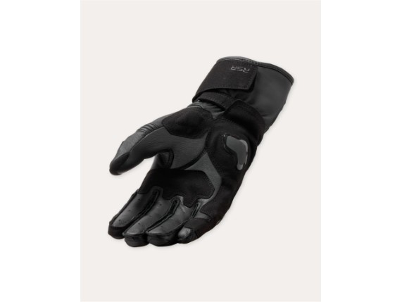 051225121515_83598068085265899