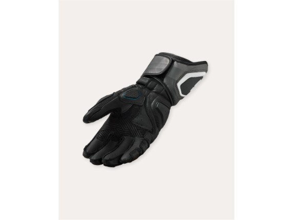 060125115444_83598068085061768