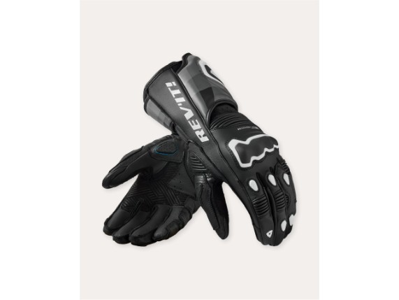 060125115447_83598068085061910