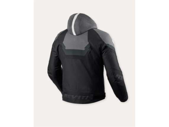 060125120009_83598068085078439