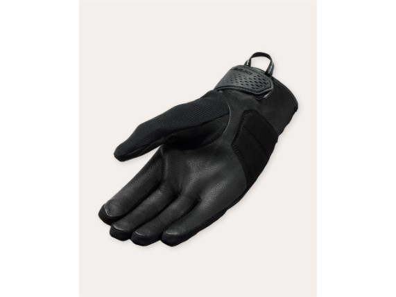 091224092026_83598068084636674