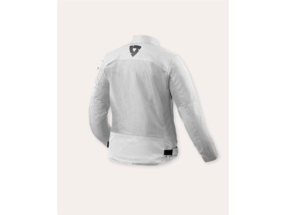 091224093612_83598068083073485