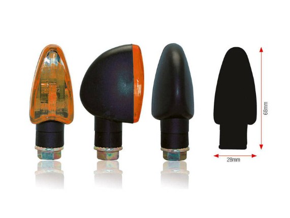 1066943, BIHR Triangle Indicators Black Univ