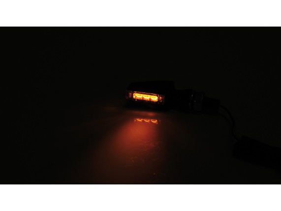 1107896-6-800Wx800H