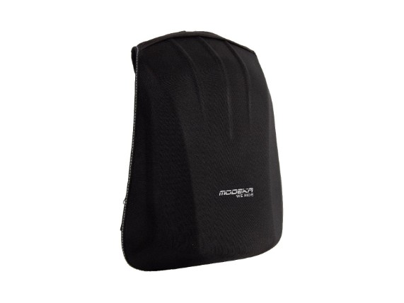 111017_Shell_Pack_front