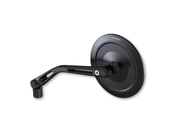 1111120, HIGHSIDER Montana Slim 1 Paar