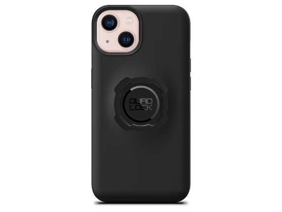 1117974, QUAD LOCK Handy Tasche - iPhone 13