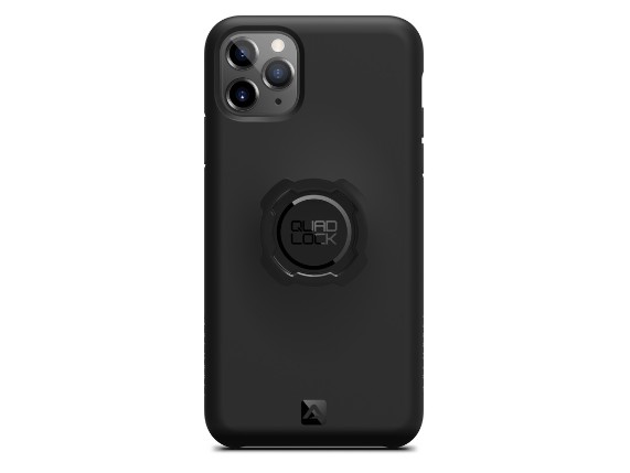 1117982, QUAD LOCK Phone Case - iPhone 11 Pr