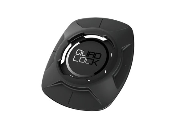 1118026, QUAD LOCKQUAD LOCK Universal-Adapter