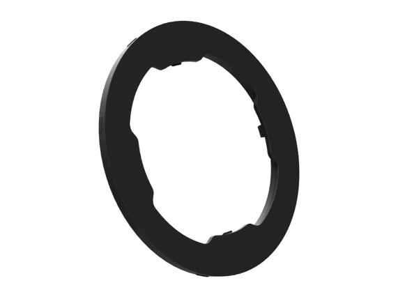 1119144001, QUAD LOCK MAG Ring