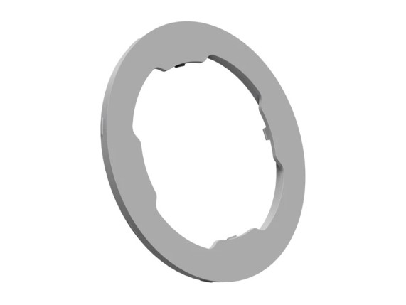 1119144004, QUAD LOCK MAG Ring