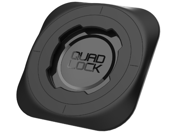 1119196, QUAD LOCK MAG Universal Adaptator