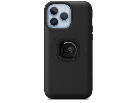 1119561, QUAD LOCK MAG Phone Case - iPhone 1