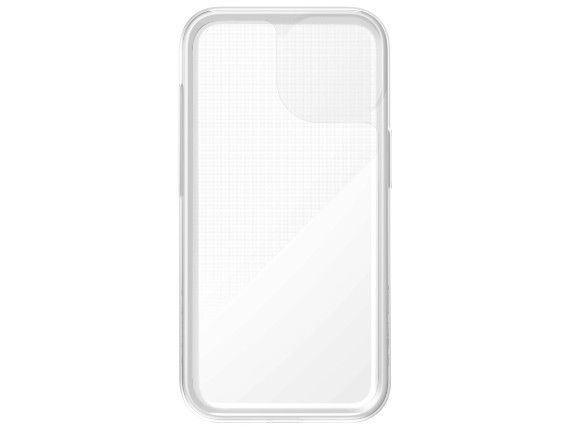 1119566, QUAD LOCK MAG Poncho Weather Protec