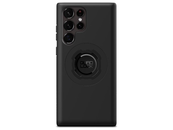 1120518, QUAD LOCK MAG Phone Case - Samsung