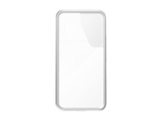 1122376, QUAD LOCK MAG Poncho Weather Protec