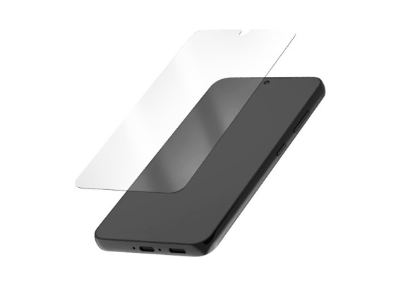 1122746, QUAD LOCK Tempered Glass Screen Pro