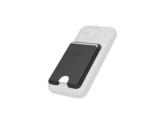 1122824, QUAD LOCK MAG Wallet