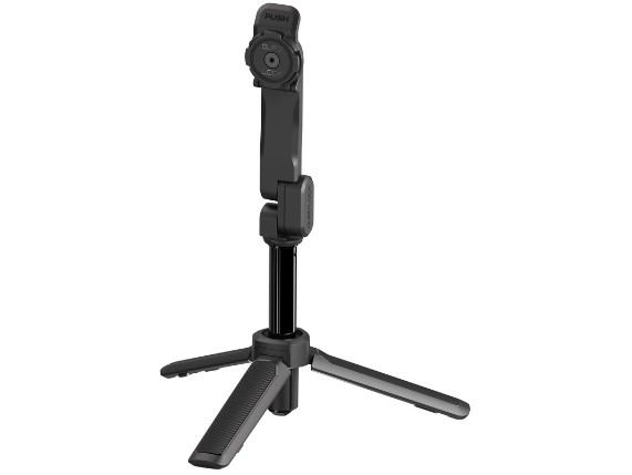 1122829, QUAD LOCK Tripod/Selfie Stick