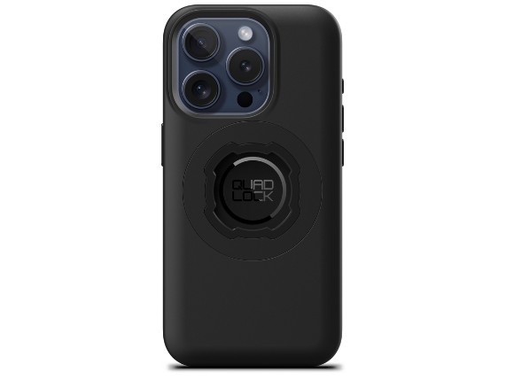 1123854, QUAD LOCK MAG Phone Case - iPhone 1