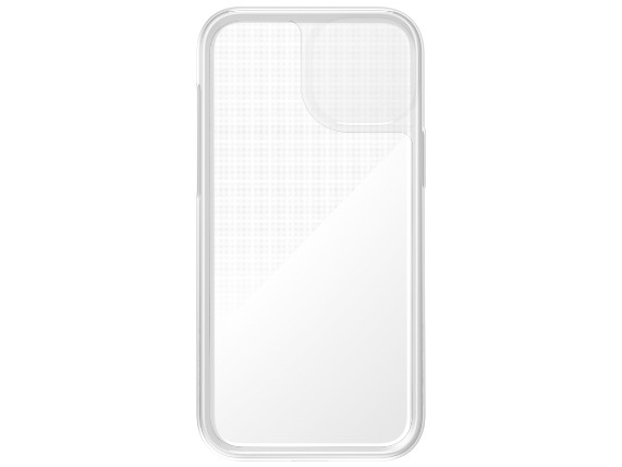 1123863, QUAD LOCK MAG Poncho Weather Protec