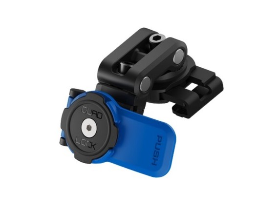 1125262, QUAD LOCK Bremsflüssigkeits
