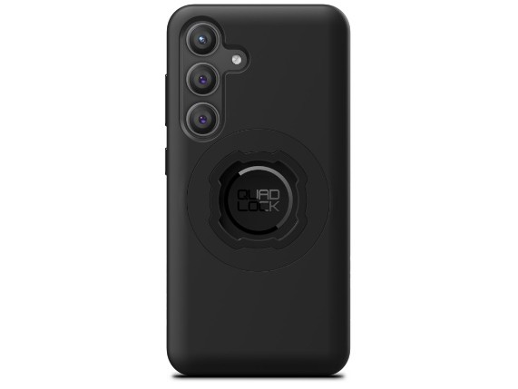 1125475, QUAD LOCK MAG Phone Case - Samsung