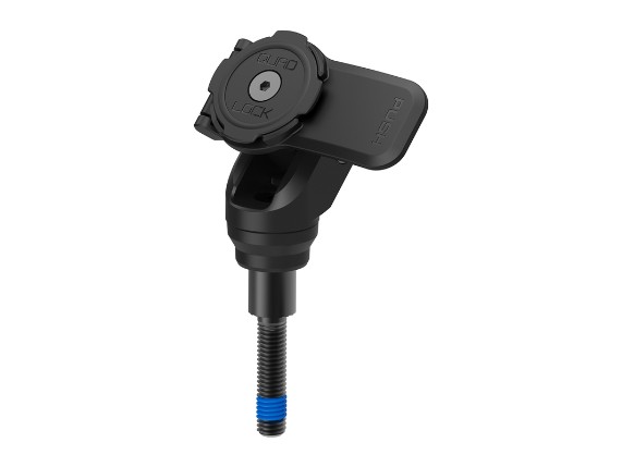 1126499, QUAD LOCK Pro Handlebar Clamp Mount