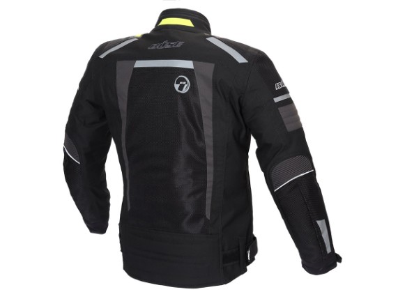114450_3-4-back_01