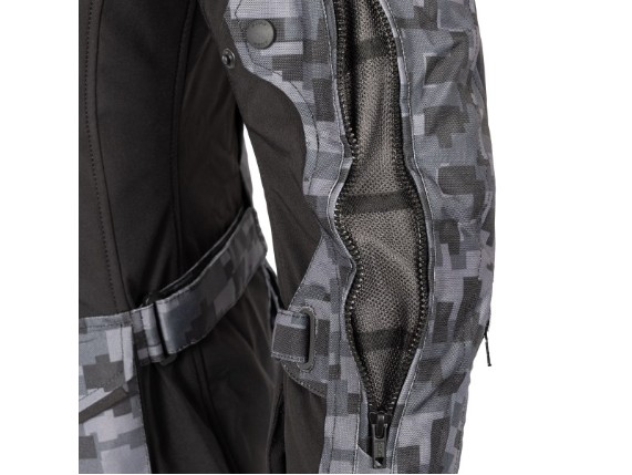 114859_detail01_600x600